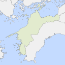 愛媛県 - lush