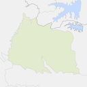 武蔵村山市 - lush