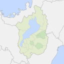 滋賀県 - lush