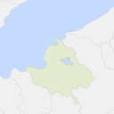 近江八幡市 - lush