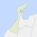 石川県 - lush