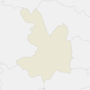 保土ケ谷区 - lush