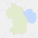 会津若松市 - lush