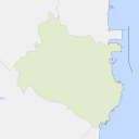 ひたちなか市 - lush