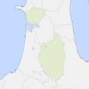 五所川原市 - lush