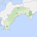 高知県 - lush