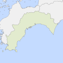 高知県 - lush