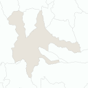 Asahikawa - mint