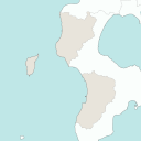 檜山振興局 - mint