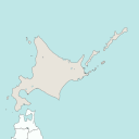 北海道地方 - mint