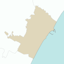 九十九里町 - mint