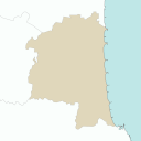 Ichinomiya - mint
