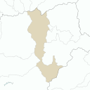 かつらぎ町 - mint