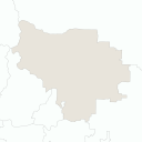 大和郡山市 - mint