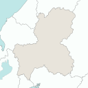 Gifu - mint