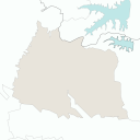 武蔵村山市 - mint