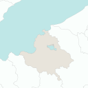 近江八幡市 - mint