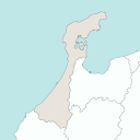 石川県 - mint