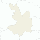 保土ケ谷区 - mint