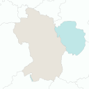 会津若松市 - mint