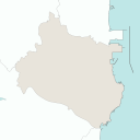 ひたちなか市 - mint