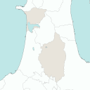 五所川原市 - mint