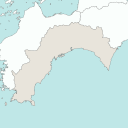 高知県 - mint