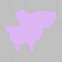 Minami - plum