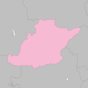 Nishiwaki - plum