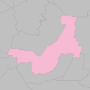 Obihiro - plum