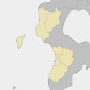 檜山振興局 - plum