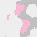 檜山振興局 - plum