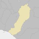 Mukawa - plum