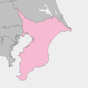 Chiba - plum
