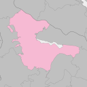 Kashiwa - plum