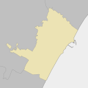 九十九里町 - plum