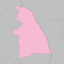 吉川市 - plum