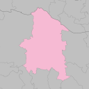 Kumagaya - plum