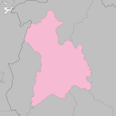 Minoh - plum