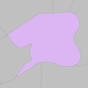 Kita - plum