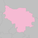 大和郡山市 - plum