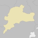 Ichikawamisato - plum