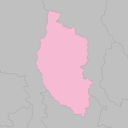 Yamagata - plum