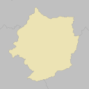 久米南町 - plum