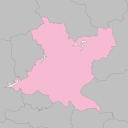 盛岡市 - plum