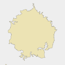 隠岐の島町 - plum