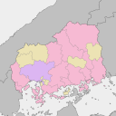 広島県 - plum