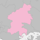 Higashihiroshima - plum