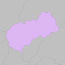 東区 - plum