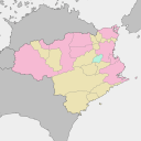 徳島県 - plum